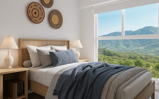 Garabito Central Pacific Costa Rica>Jaco For Sale 97442 | RE/MAX Costa Rica Real Estate