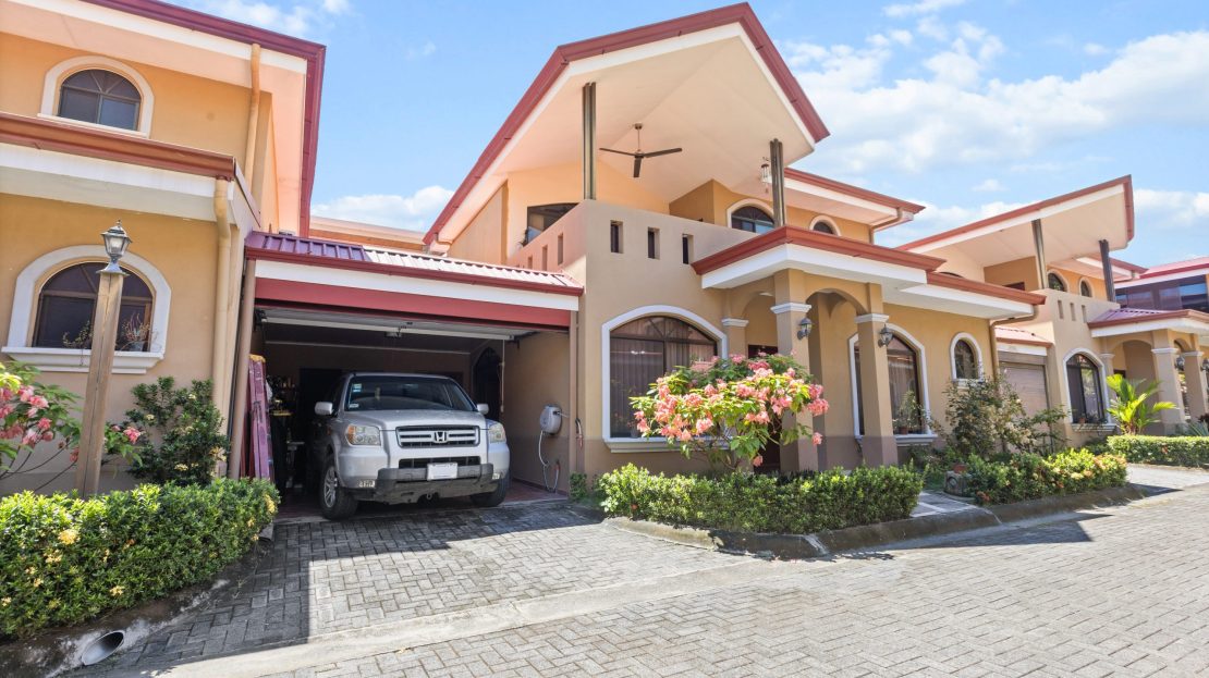 Garabito Central Pacific Costa Rica>Jaco For Sale 97527 | RE/MAX Costa Rica Real Estate