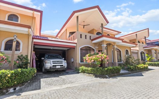 Garabito Central Pacific Costa Rica>Jaco For Sale 97527 | RE/MAX Costa Rica Real Estate