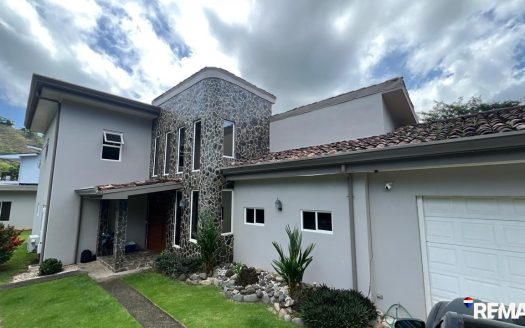 Garabito Central Pacific Costa Rica>Jaco For Sale 97537 | RE/MAX Costa Rica Real Estate