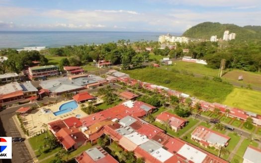 Garabito Central Pacific Costa Rica>Jaco For Sale 97811 | RE/MAX Costa Rica Real Estate