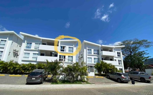 Jaco condo – 2 Bedroom, 2 Bathroom, Fully Furnished- Lapa Living