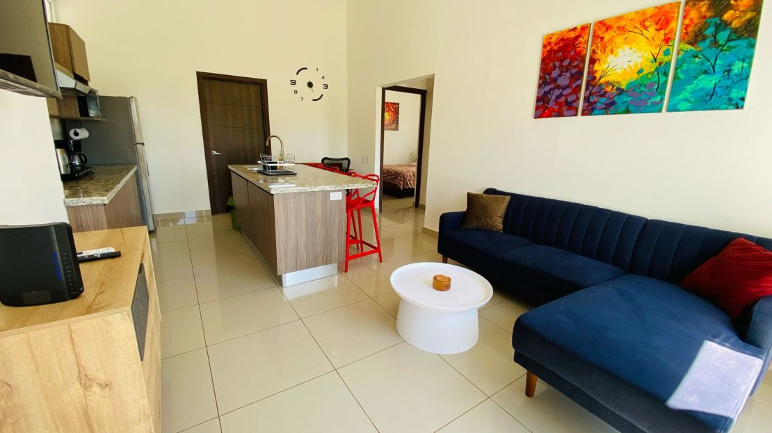 Garabito Central Pacific Costa Rica>Jaco For Sale 97865 | RE/MAX Costa Rica Real Estate