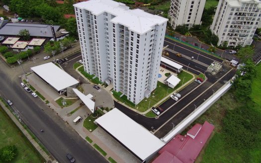 Garabito Central Pacific Costa Rica>Jaco For Sale 97913 | RE/MAX Costa Rica Real Estate