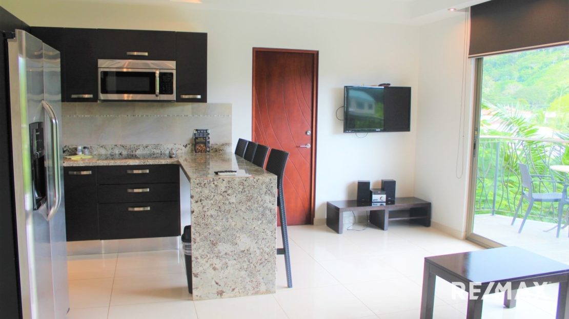 Garabito Central Pacific Costa Rica>Jaco For Sale 97973 | RE/MAX Costa Rica Real Estate