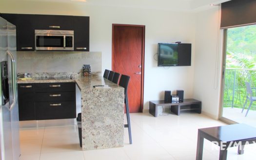 Garabito Central Pacific Costa Rica>Jaco For Sale 97973 | RE/MAX Costa Rica Real Estate