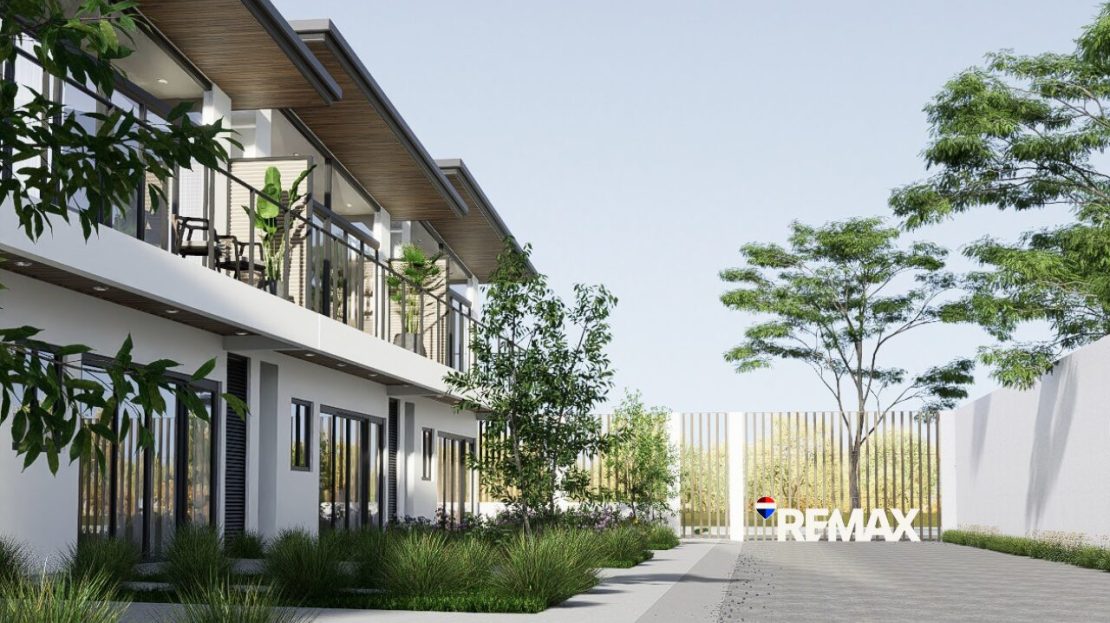 Garabito Central Pacific Costa Rica>Jaco For Sale 97991 | RE/MAX Costa Rica Real Estate