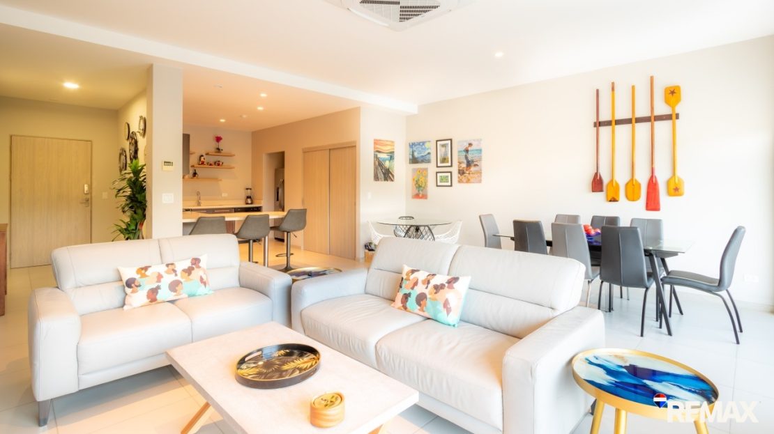 Garabito Central Pacific Costa Rica>Jaco For Sale 98055 | RE/MAX Costa Rica Real Estate