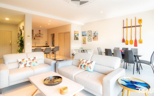 Garabito Central Pacific Costa Rica>Jaco For Sale 98055 | RE/MAX Costa Rica Real Estate