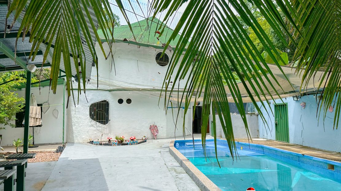 Garabito Central Pacific Costa Rica>Jaco For Sale 98182 | RE/MAX Costa Rica Real Estate