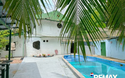 Garabito Central Pacific Costa Rica>Jaco For Sale 98182 | RE/MAX Costa Rica Real Estate