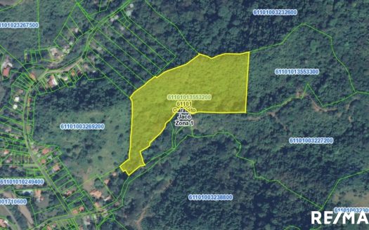 Garabito Central Pacific Costa Rica>Jaco For Sale 98230 | RE/MAX Costa Rica Real Estate