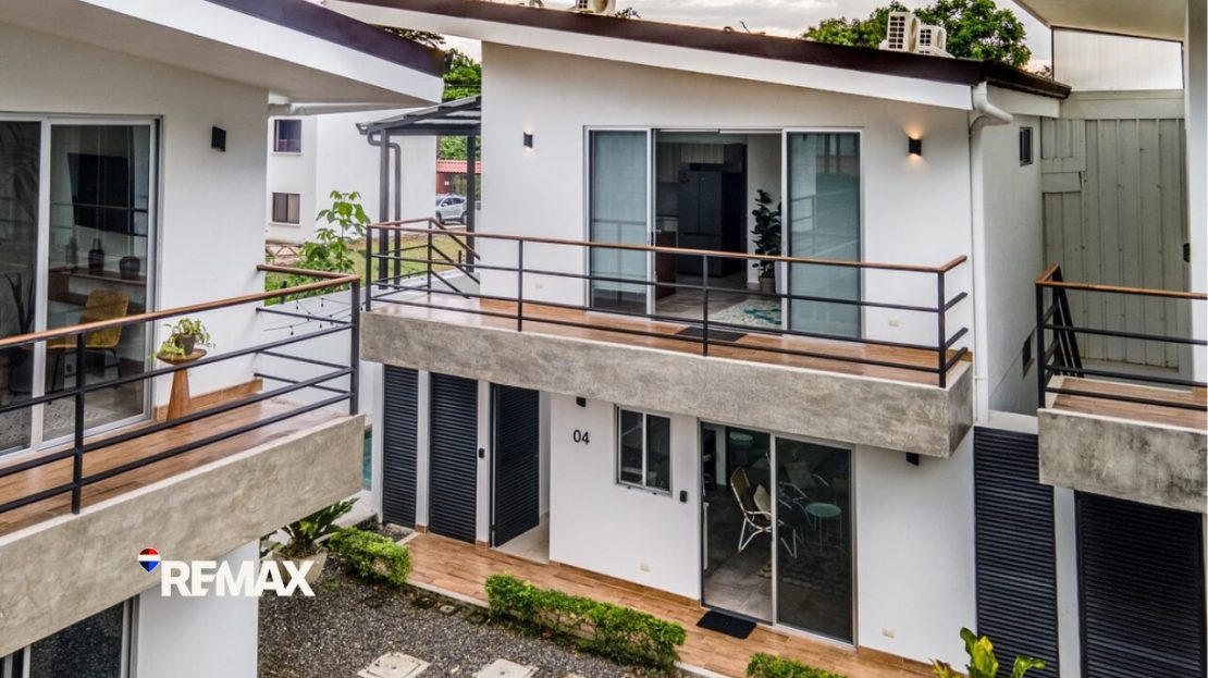 Garabito Central Pacific Costa Rica>Jaco For Sale 98277 | RE/MAX Costa Rica Real Estate