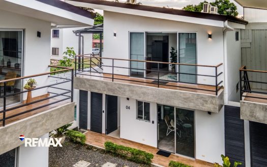 Garabito Central Pacific Costa Rica>Jaco For Sale 98277 | RE/MAX Costa Rica Real Estate