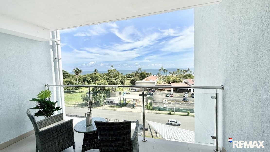 Garabito Central Pacific Costa Rica>Jaco For Sale 98282 | RE/MAX Costa Rica Real Estate