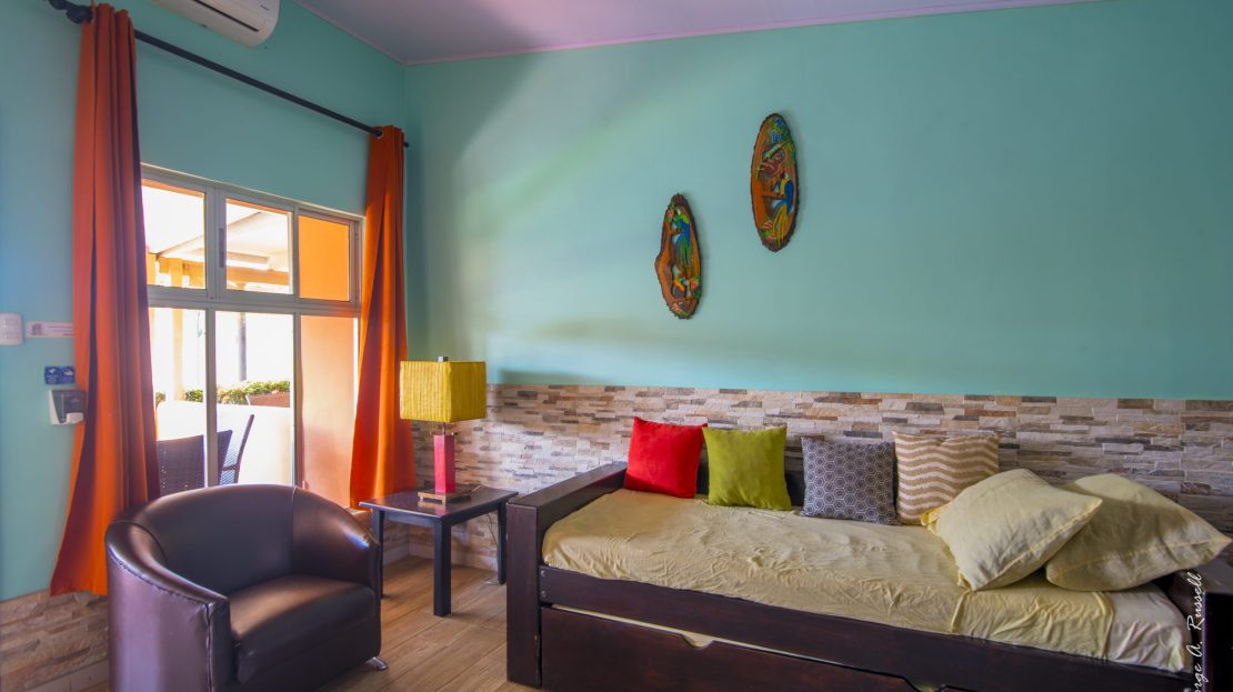 Garabito Central Pacific Costa Rica>Jaco For Sale 98399 | RE/MAX Costa Rica Real Estate