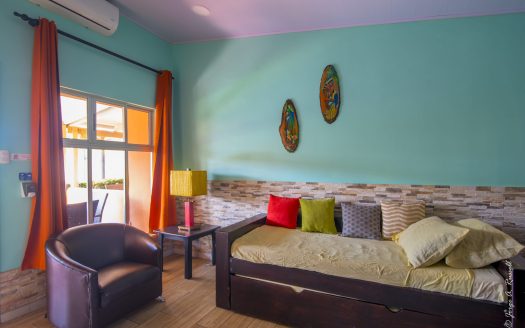 Garabito Central Pacific Costa Rica>Jaco For Sale 98399 | RE/MAX Costa Rica Real Estate