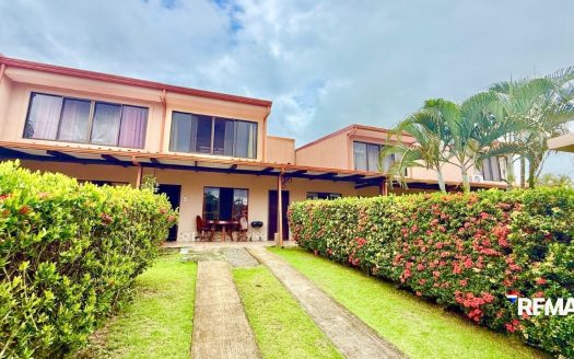 Garabito Central Pacific Costa Rica>Jaco For Sale 98598 | RE/MAX Costa Rica Real Estate