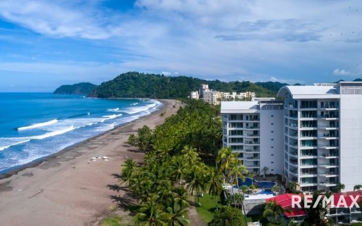 Diamante Del Sol 4-Bed Penthouse