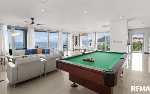 Garabito Central Pacific Costa Rica>Jaco For Sale 98615 | RE/MAX Costa Rica Real Estate