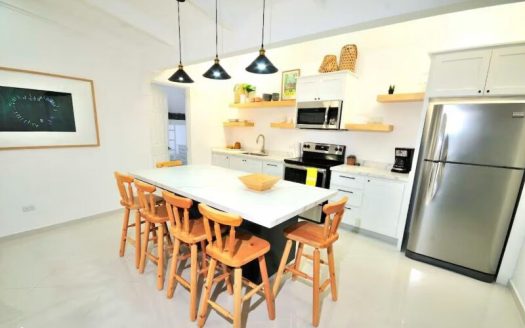 Garabito Central Pacific Costa Rica>Jaco For Sale 99138 | RE/MAX Costa Rica Real Estate