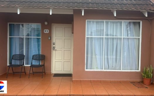 Garabito Central Pacific Costa Rica>Jaco For Sale 99252 | RE/MAX Costa Rica Real Estate