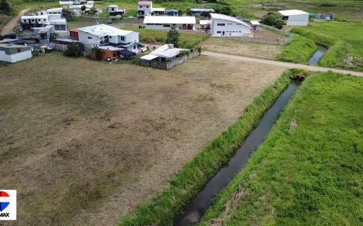 Garabito Central Pacific Costa Rica>Jaco For Sale 99269 | RE/MAX Costa Rica Real Estate