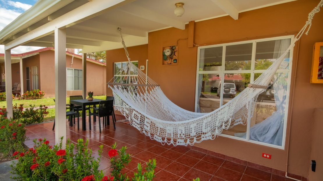 Garabito Central Pacific Costa Rica>Jaco For Sale 99289 | RE/MAX Costa Rica Real Estate