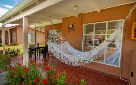 Garabito Central Pacific Costa Rica>Jaco For Sale 99289 | RE/MAX Costa Rica Real Estate