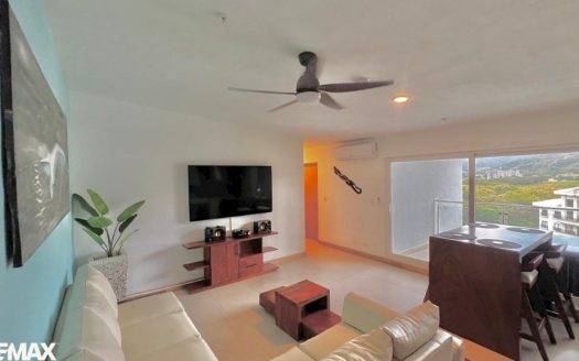 Garabito Central Pacific Costa Rica>Jaco For Sale 99325 | RE/MAX Costa Rica Real Estate