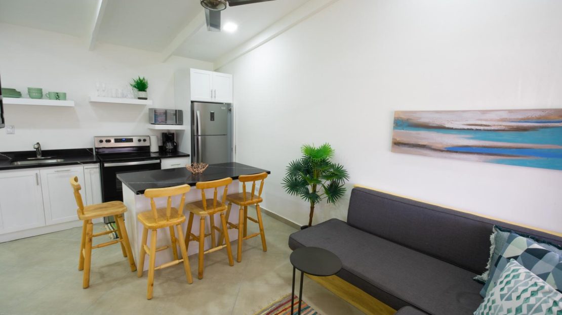 Garabito Central Pacific Costa Rica>Jaco For Sale 99423 | RE/MAX Costa Rica Real Estate