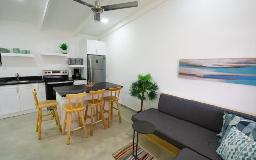 Garabito Central Pacific Costa Rica>Jaco For Sale 99423 | RE/MAX Costa Rica Real Estate