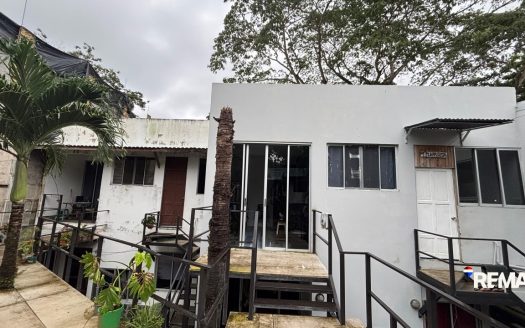 Profitable Property in Jacó