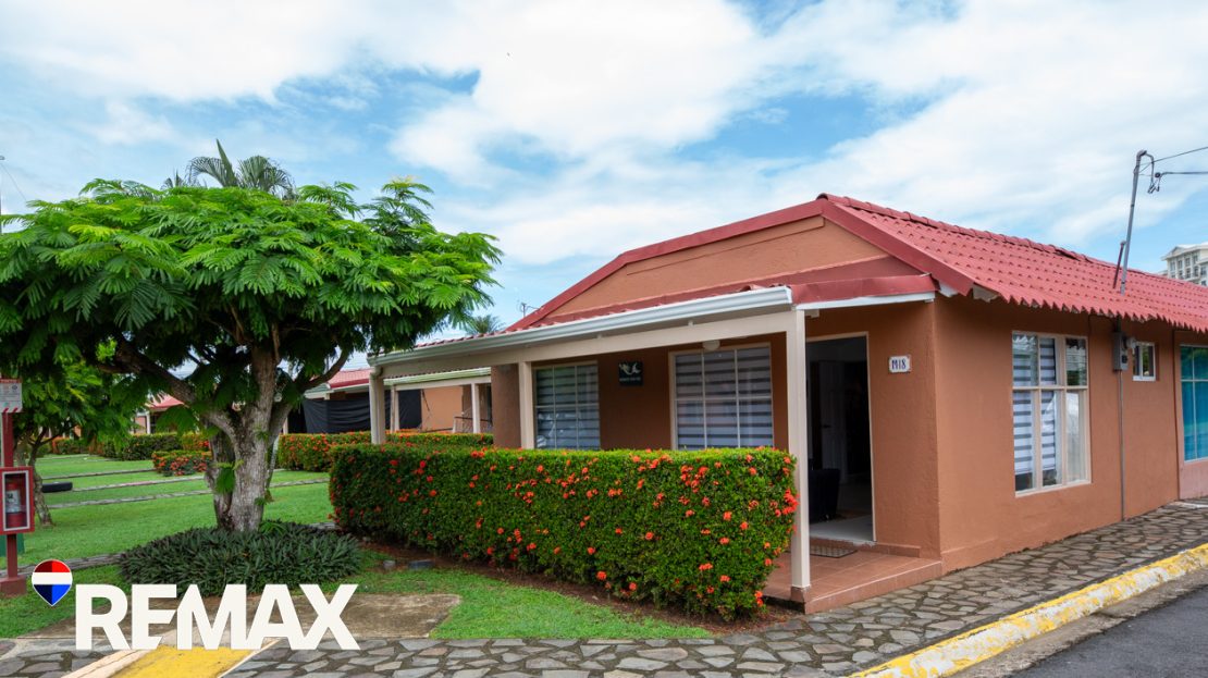 Garabito Central Pacific Costa Rica>Jaco For Sale 99755 | RE/MAX Costa Rica Real Estate