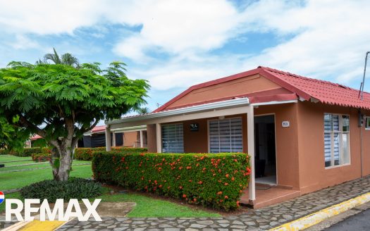 Garabito Central Pacific Costa Rica>Jaco For Sale 99755 | RE/MAX Costa Rica Real Estate