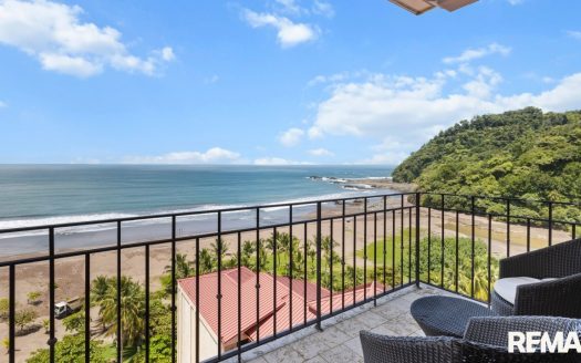 Garabito Central Pacific Costa Rica>Jaco For Sale 99817 | RE/MAX Costa Rica Real Estate