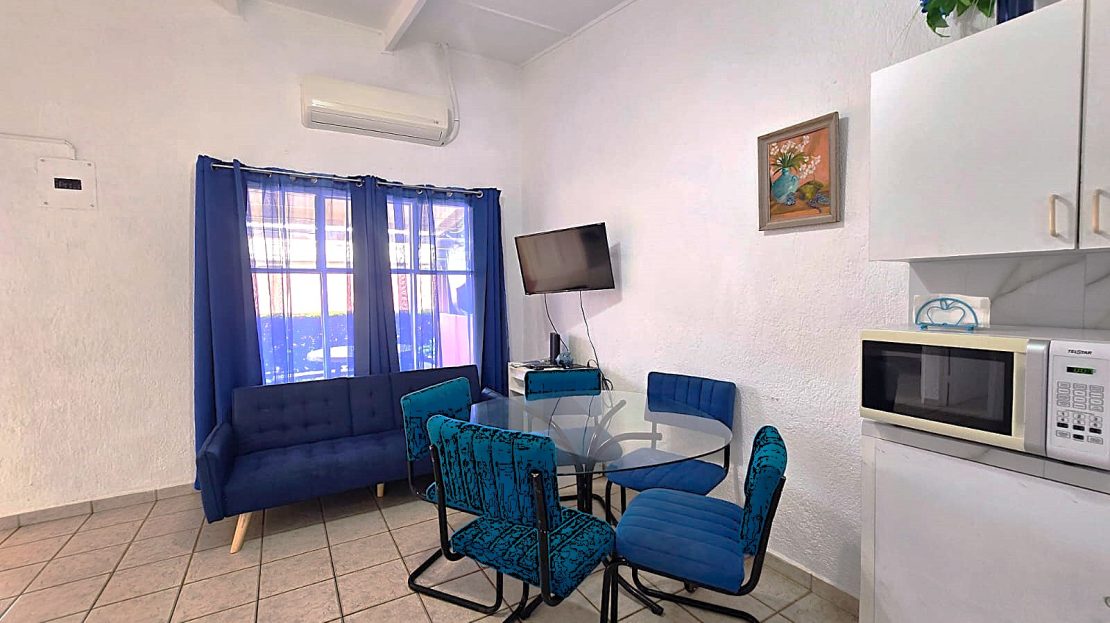 Garabito Central Pacific Costa Rica>Jaco For Sale 99875 | RE/MAX Costa Rica Real Estate