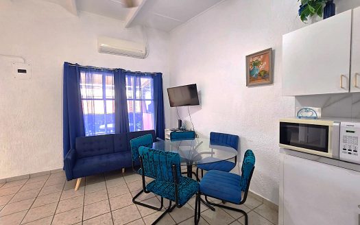 Garabito Central Pacific Costa Rica>Jaco For Sale 99875 | RE/MAX Costa Rica Real Estate