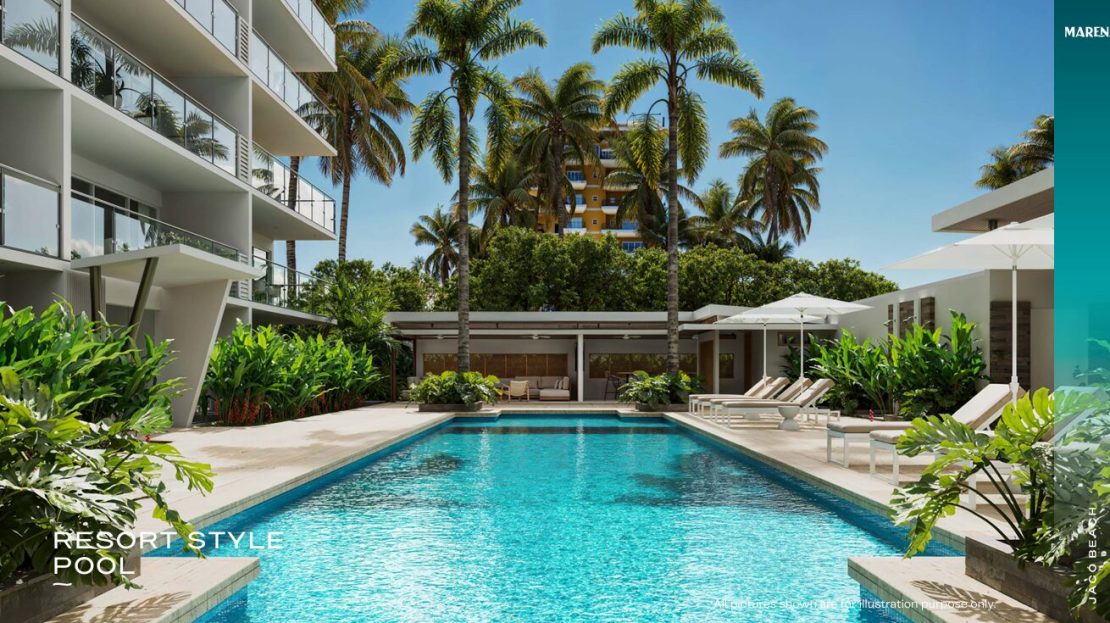 Garabito Central Pacific Costa Rica>Jaco For Sale 99885 | RE/MAX Costa Rica Real Estate