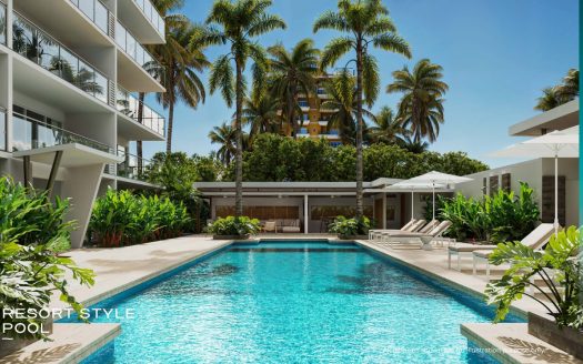 Garabito Central Pacific Costa Rica>Jaco For Sale 99885 | RE/MAX Costa Rica Real Estate