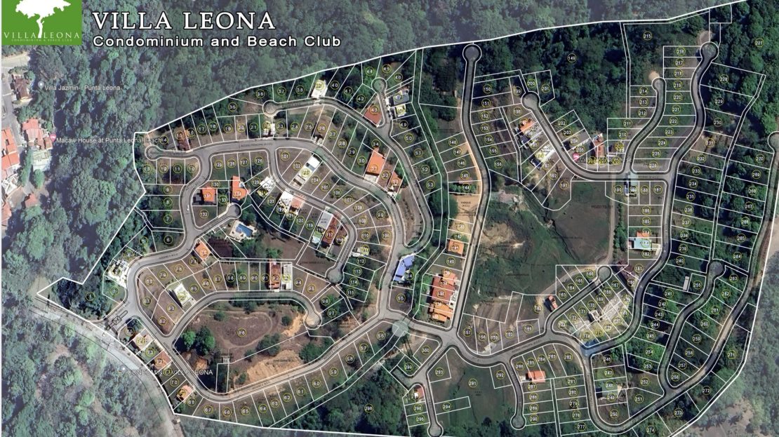 Garabito Central Pacific Costa Rica>Quebrada Ganado For Sale 82544 | RE/MAX Costa Rica Real Estate