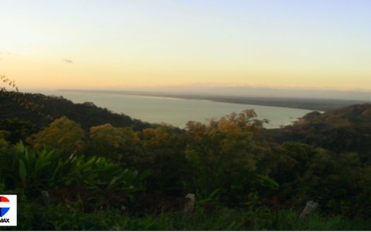 Garabito Central Pacific Costa Rica>Quebrada Ganado For Sale 98854 | RE/MAX Costa Rica Real Estate