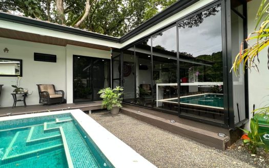 Garabito Central Pacific Costa Rica>Quebrada Ganado>Punta Leona For Sale 83427 | RE/MAX Costa Rica Real Estate