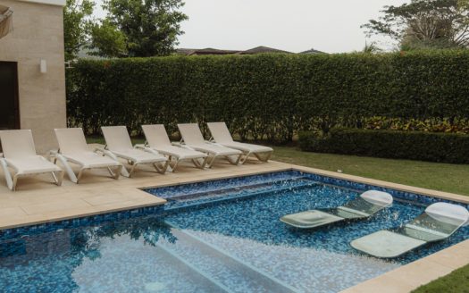 Garabito For Sale 34989 | RE/MAX Costa Rica Real Estate