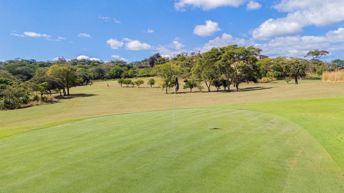 Costa Rica Real Estate