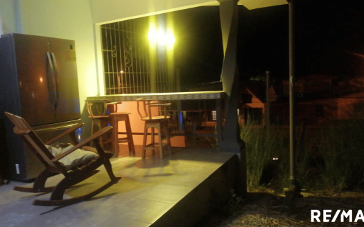 Exceptional Sunset Harbor Apartment