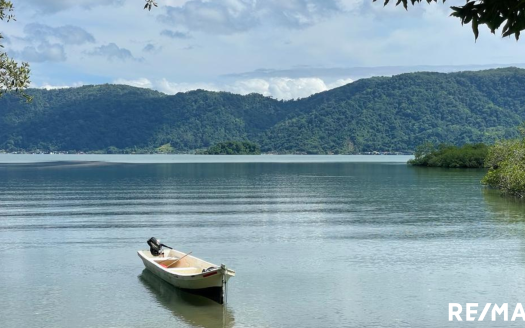 Golfito>Golfito Real Estate Listings 25470