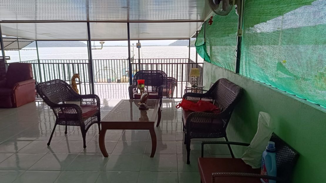 Golfito>Golfito Real Estate Listings 29332