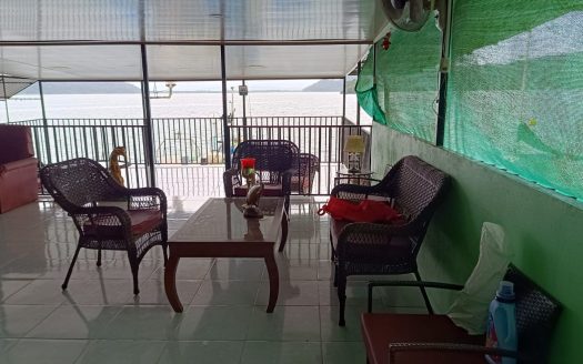 Golfito>Golfito Real Estate Listings 29332