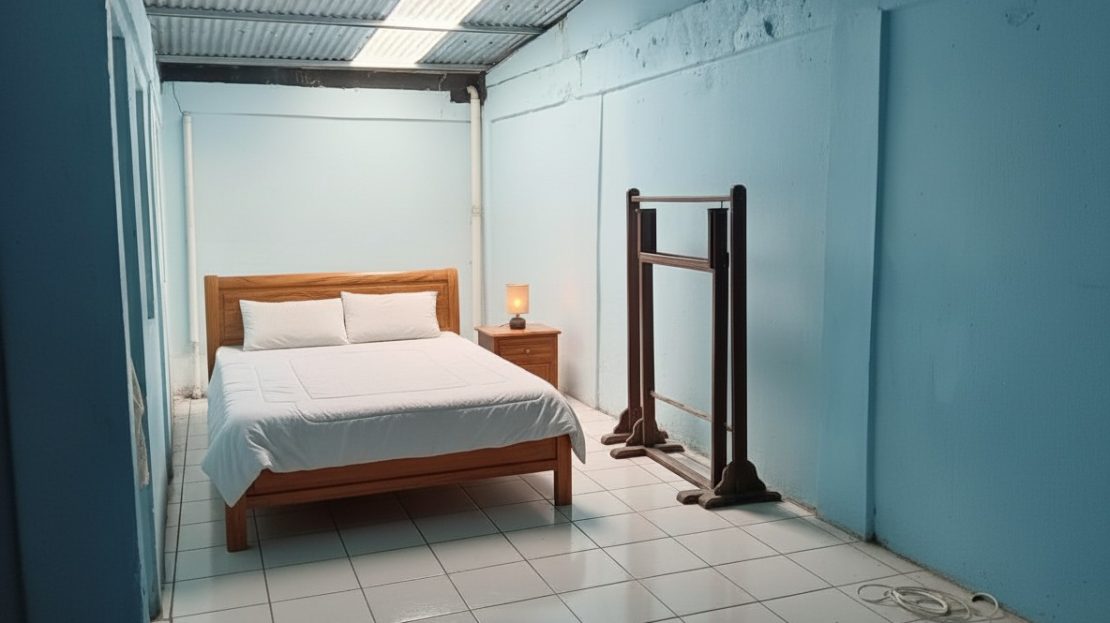 Golfito>Golfito Real Estate Listings 29412